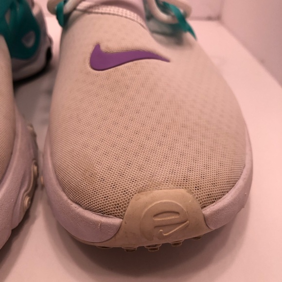 Nike prestos size 13 women’s - Picture 4 of 6